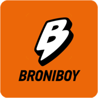 Broniboy