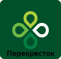 Перекресток Курьеры